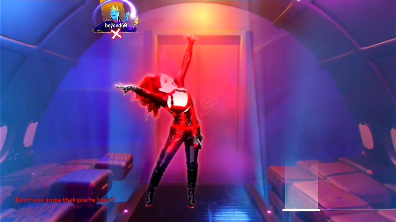 P5 Thumbnail