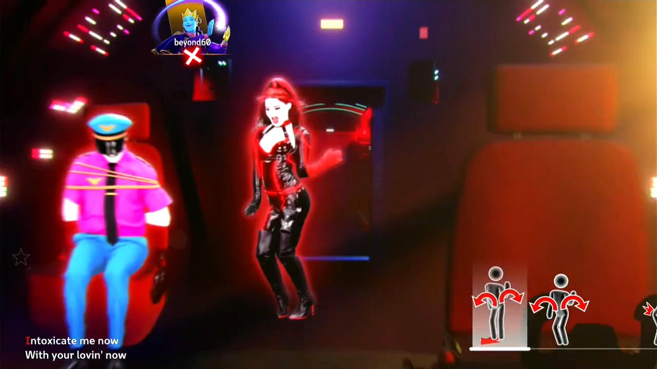 P6 Thumbnail