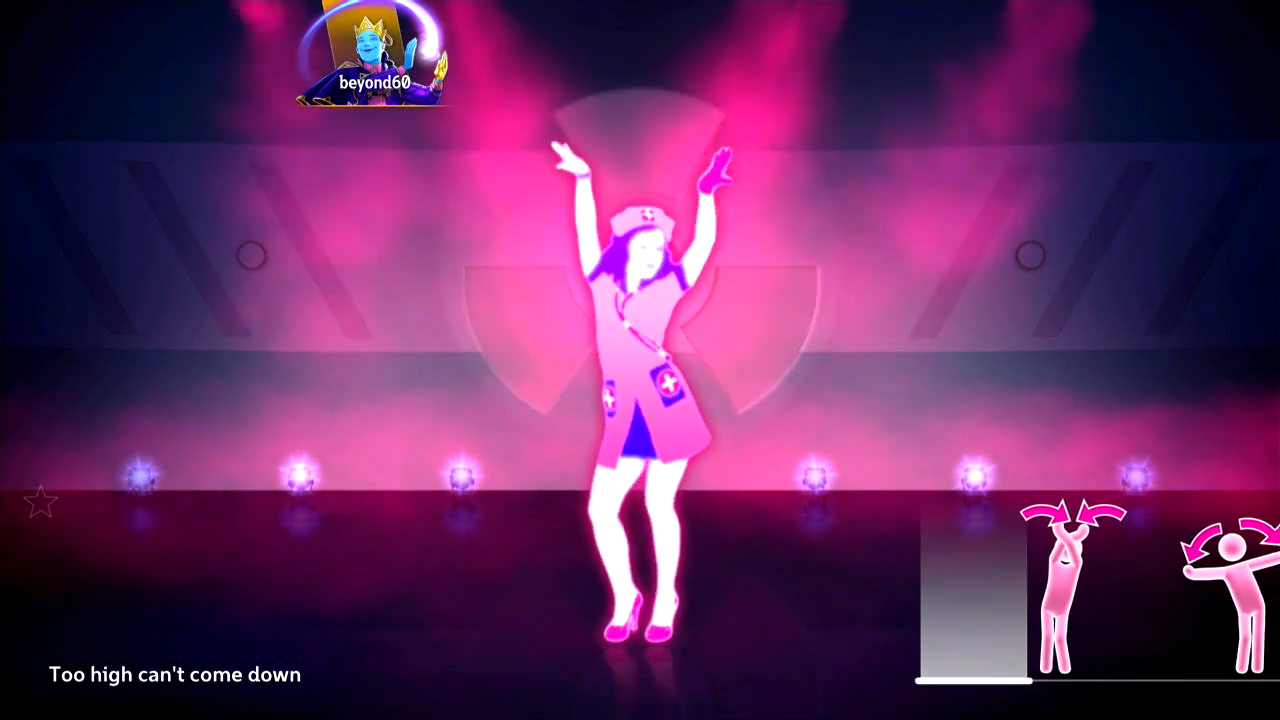 P2 Thumbnail