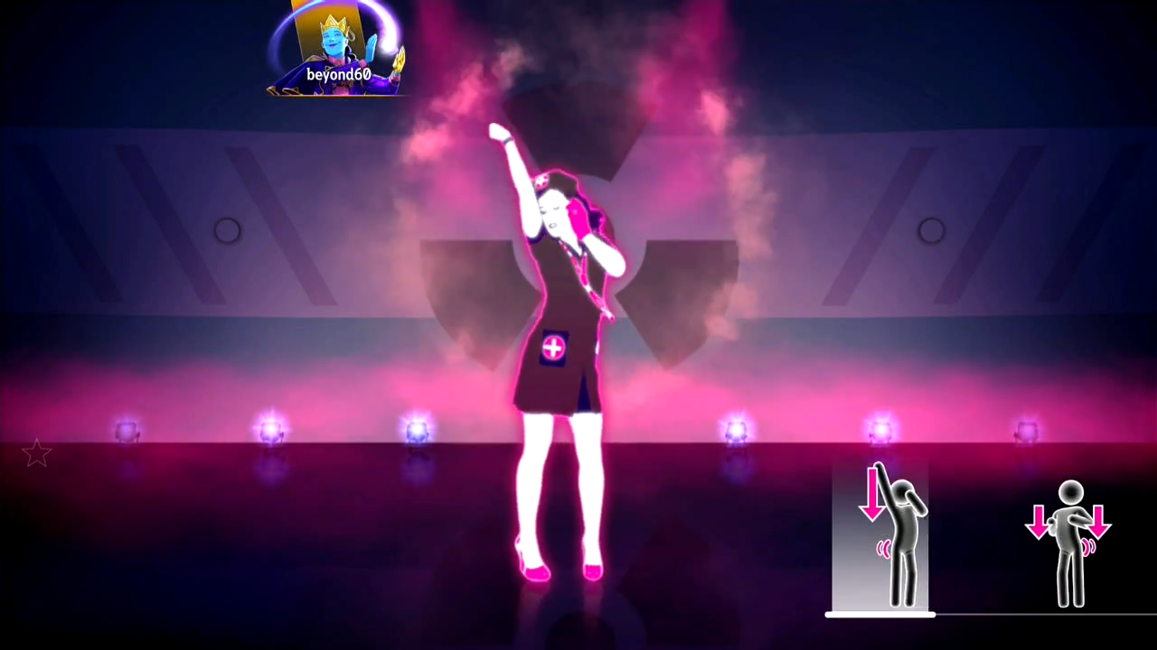 P3 Thumbnail