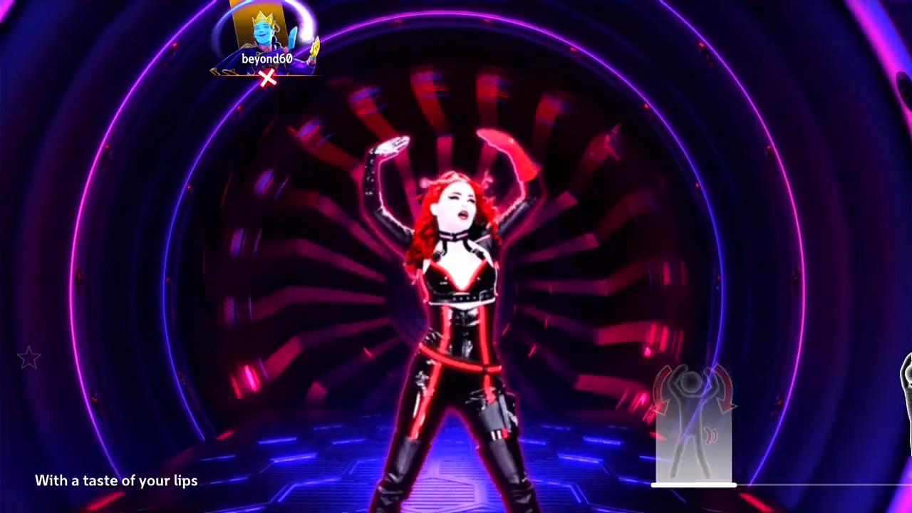 P3 Thumbnail