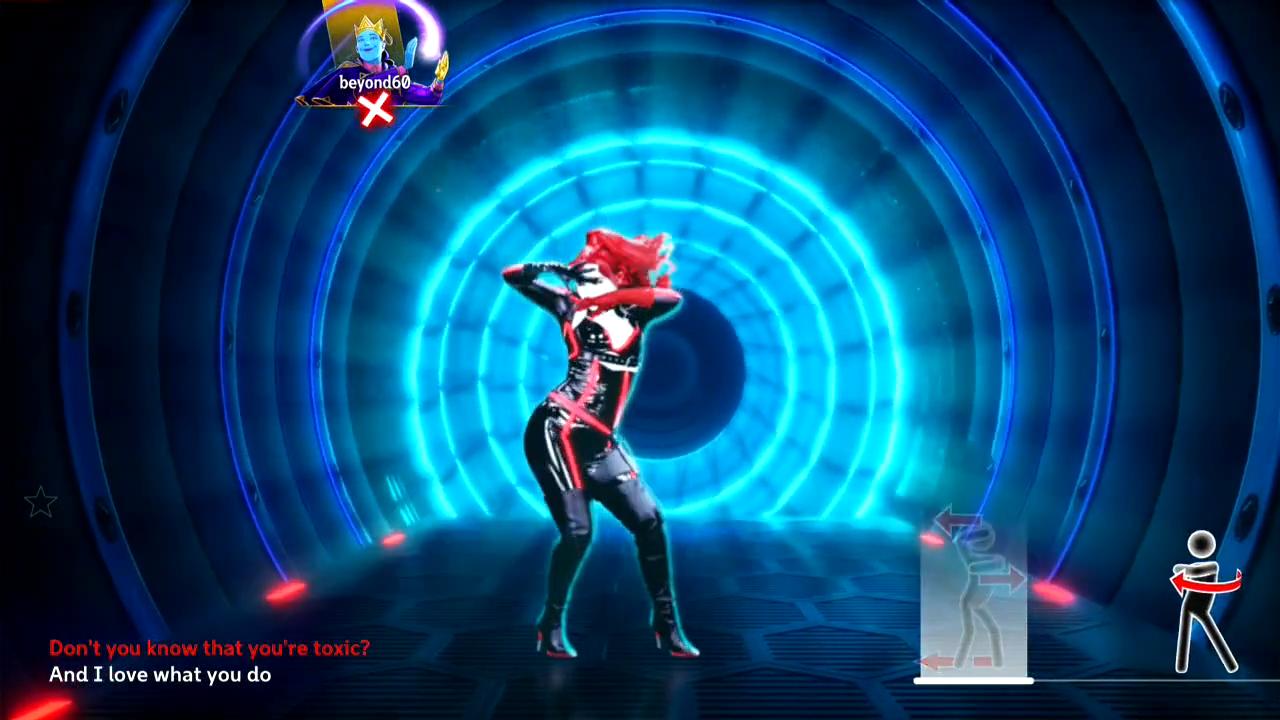 P4 Thumbnail