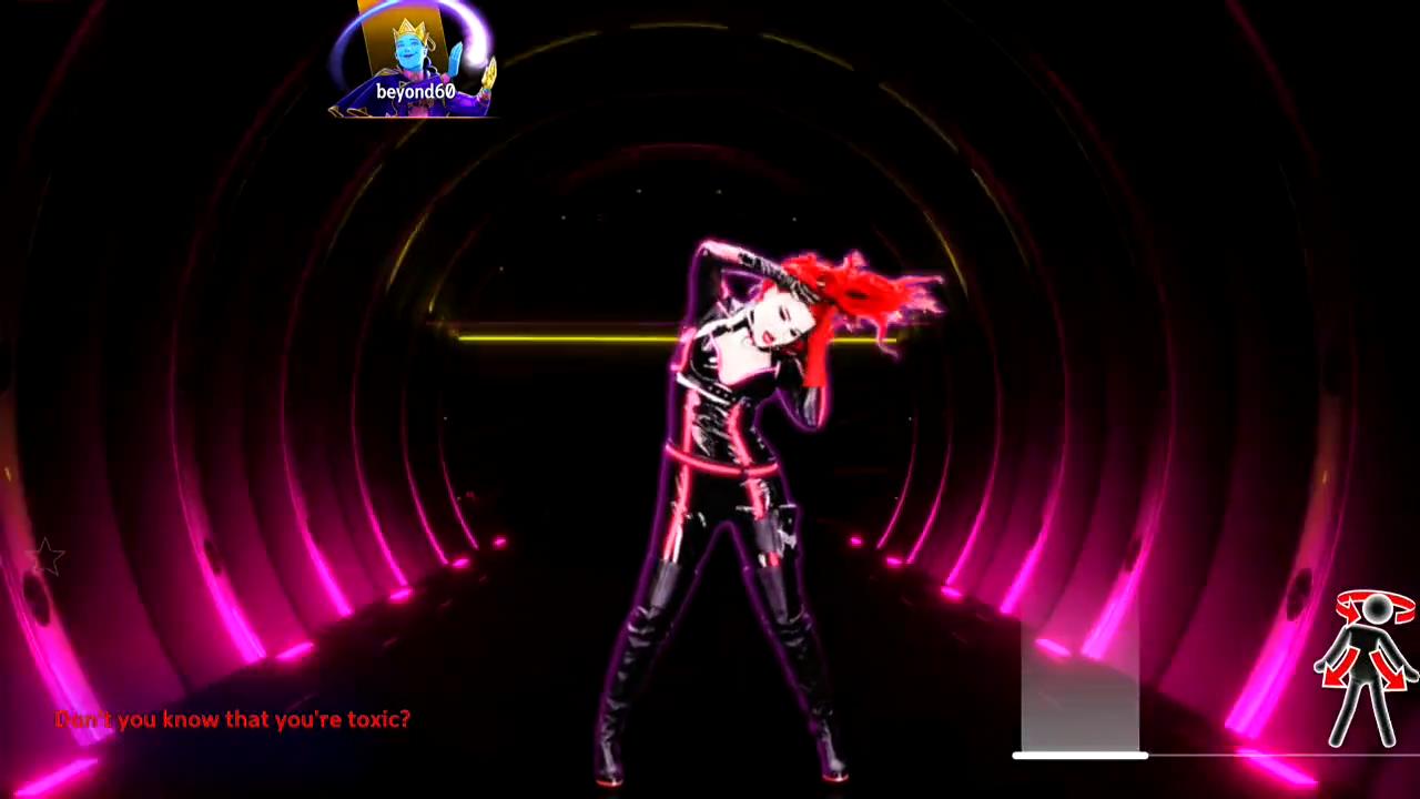 P5 Thumbnail