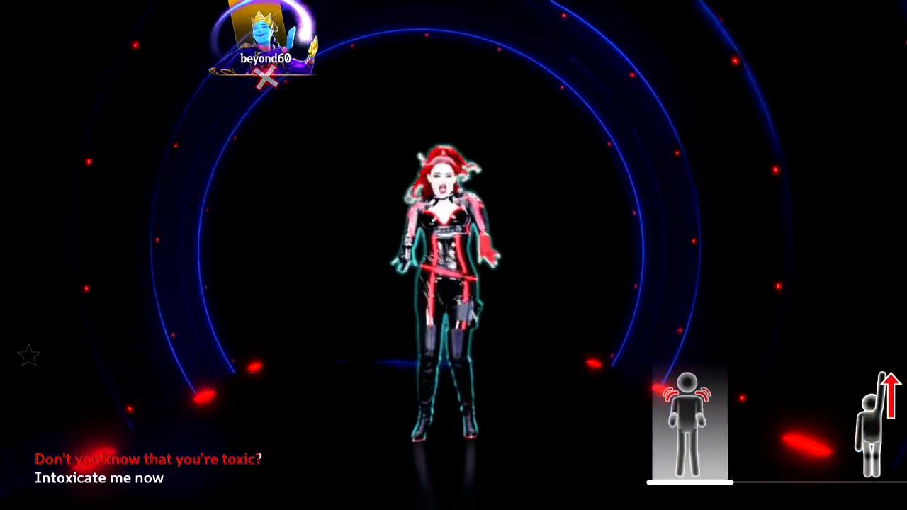 P6 Thumbnail