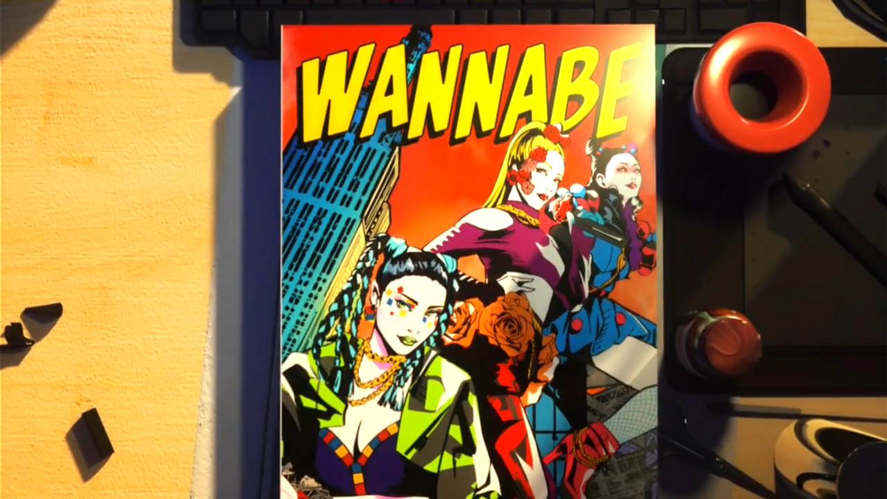 P1 Thumbnail