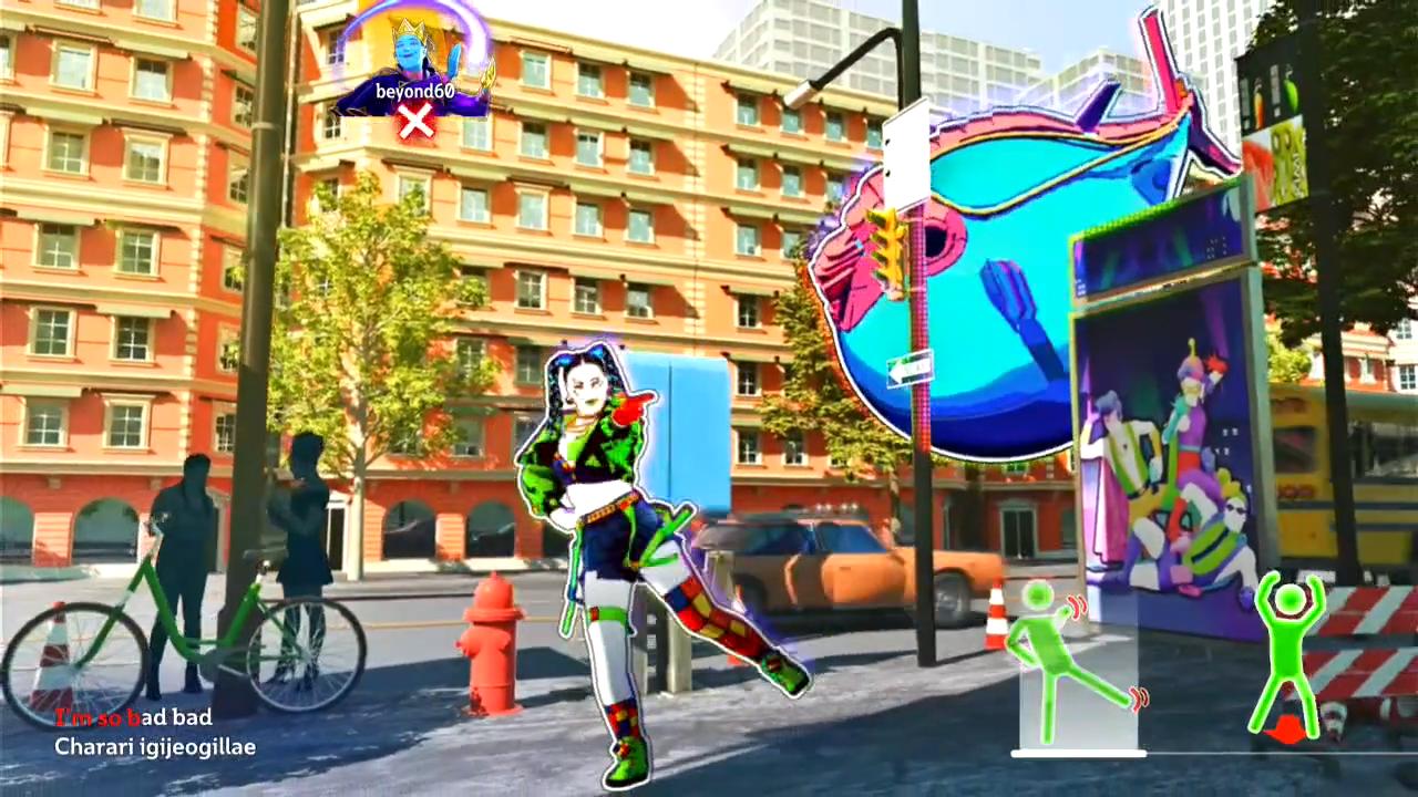 P2 Thumbnail