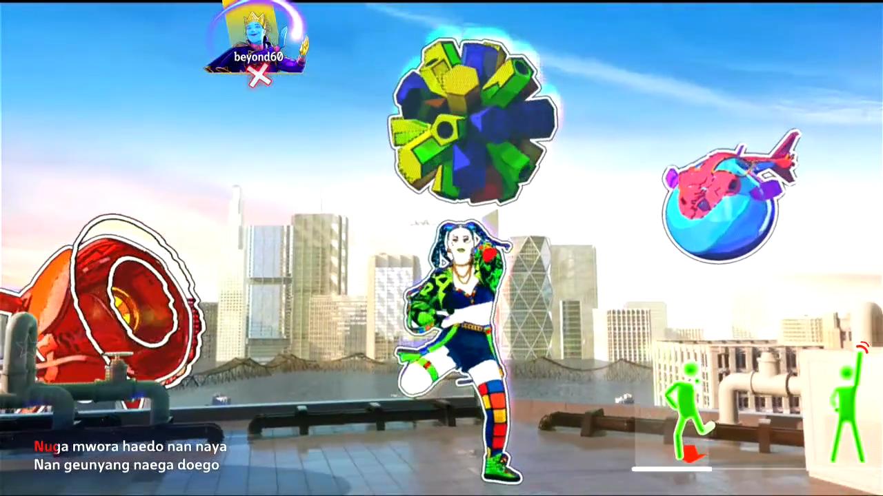 P3 Thumbnail