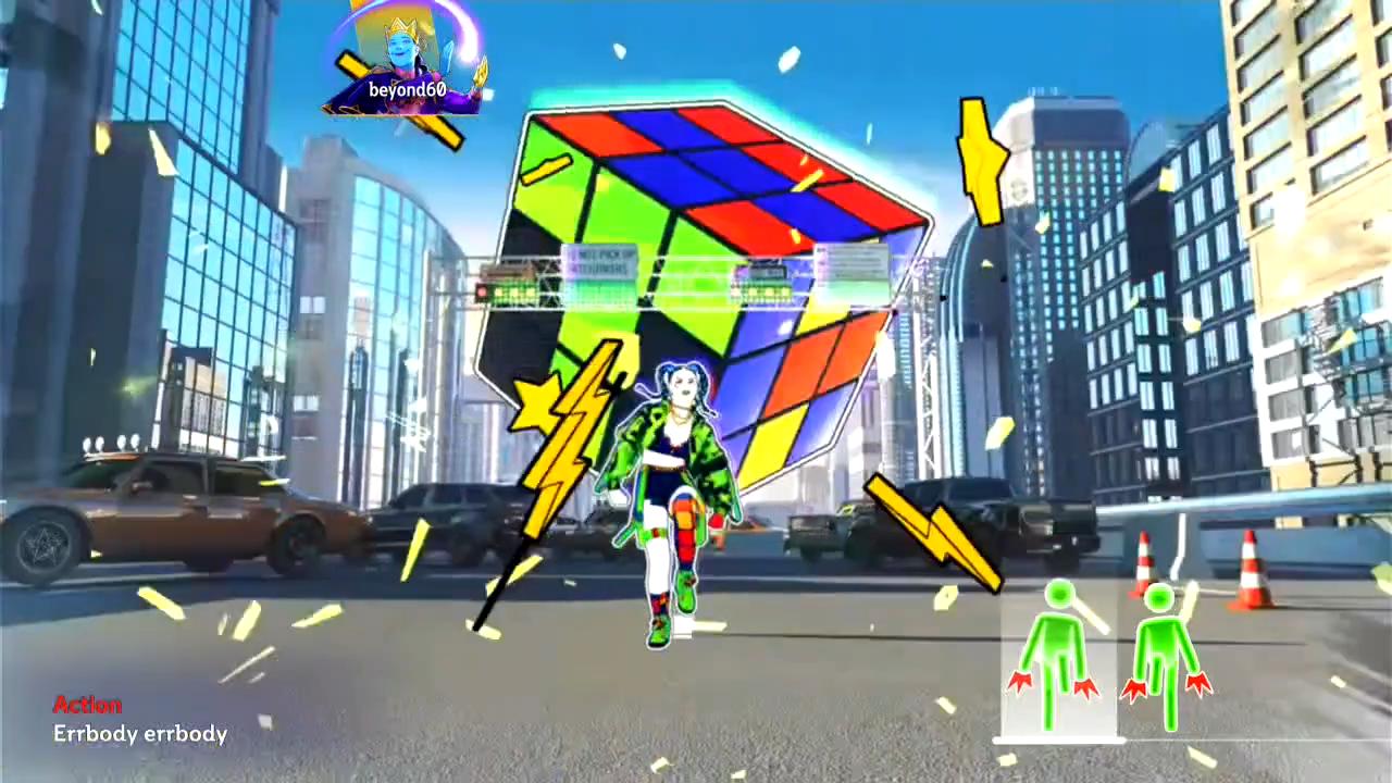 P4 Thumbnail