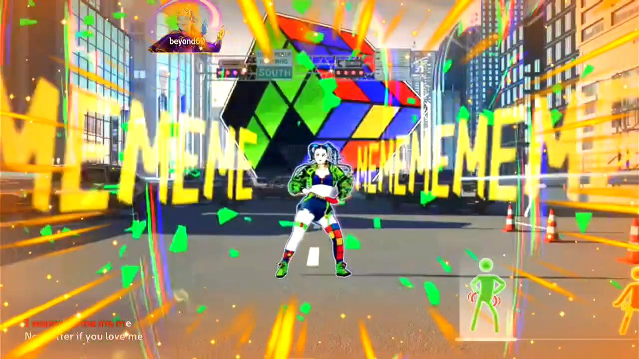 P6 Thumbnail