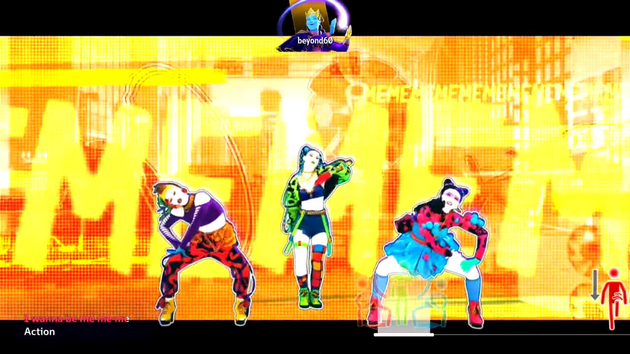 P4 Thumbnail