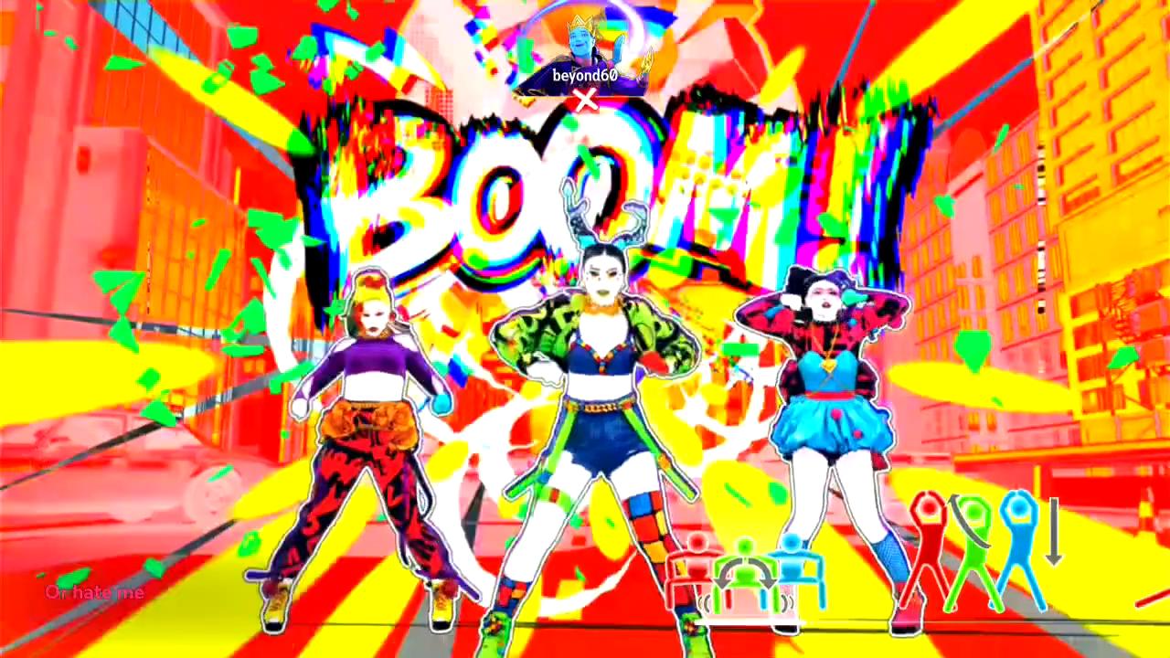 P6 Thumbnail
