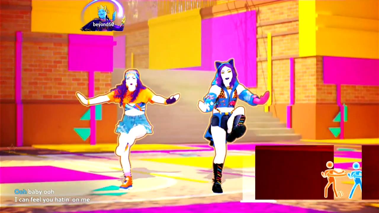 P2 Thumbnail