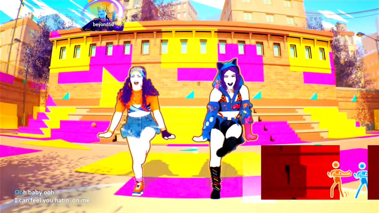 P4 Thumbnail