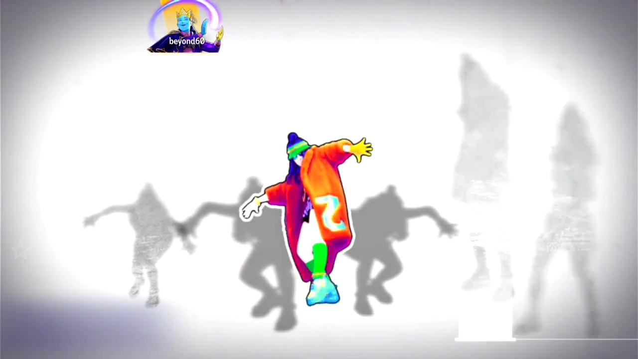 P1 Thumbnail