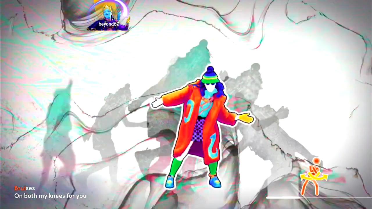 P2 Thumbnail