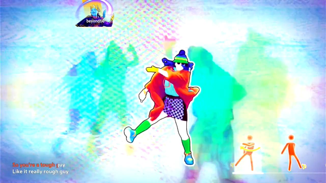 P3 Thumbnail