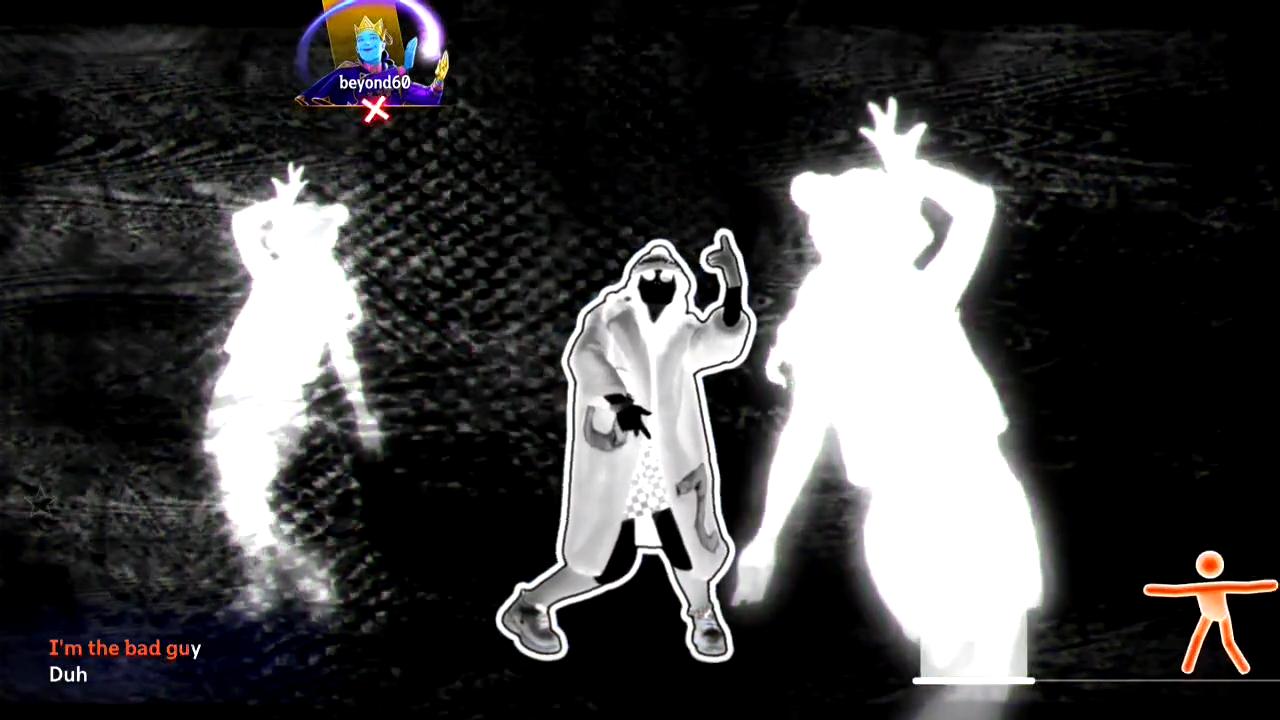 P4 Thumbnail