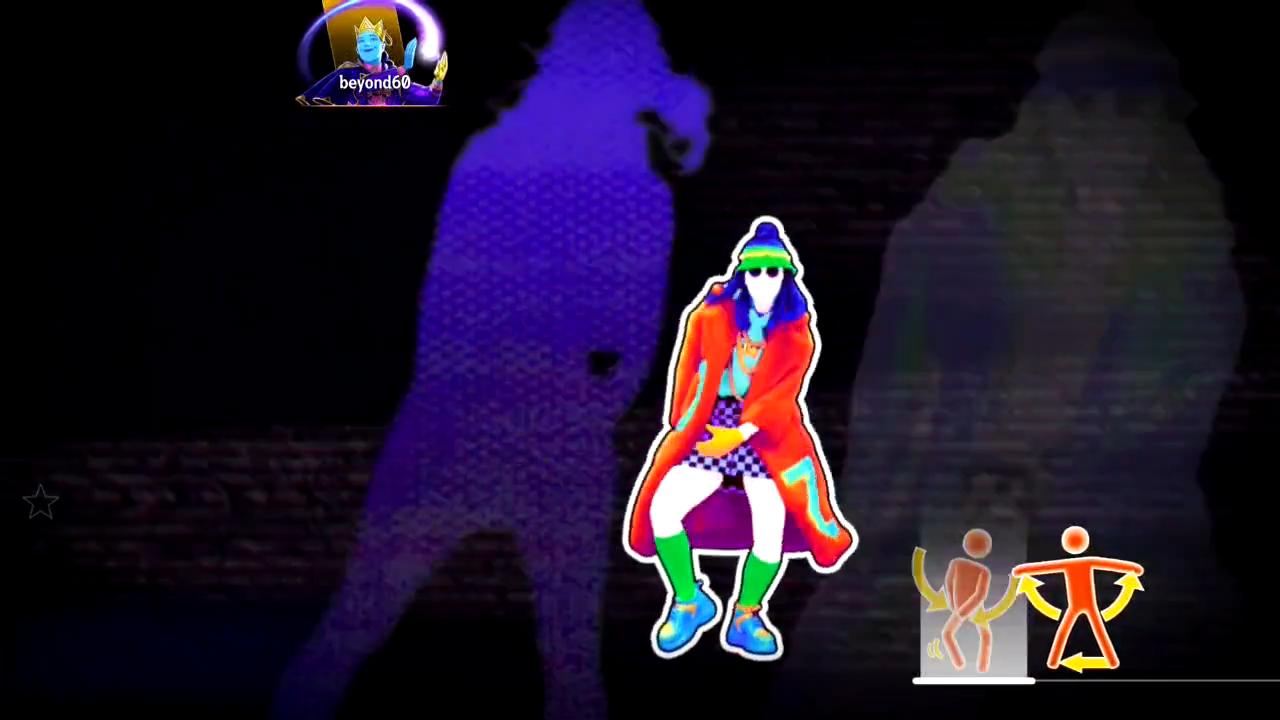 P5 Thumbnail