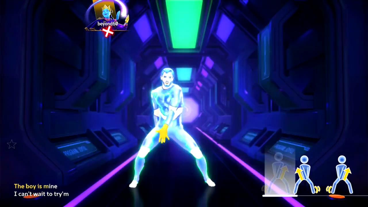 P3 Thumbnail