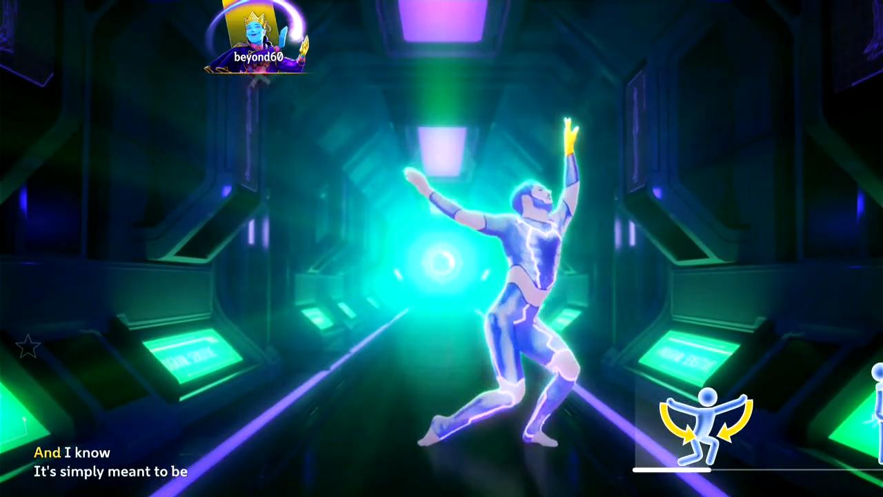 P4 Thumbnail