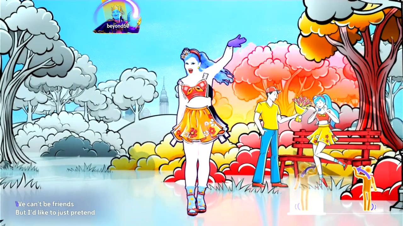 P2 Thumbnail