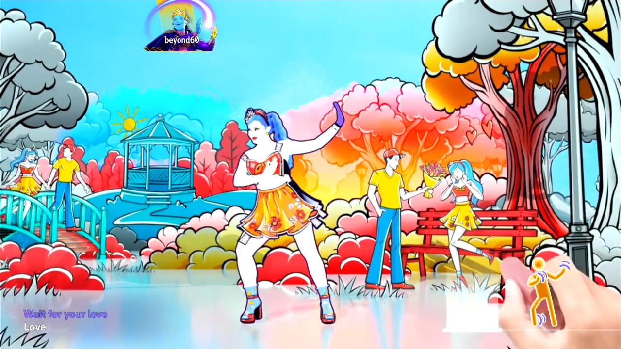 P3 Thumbnail
