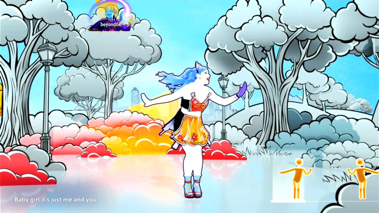 P4 Thumbnail