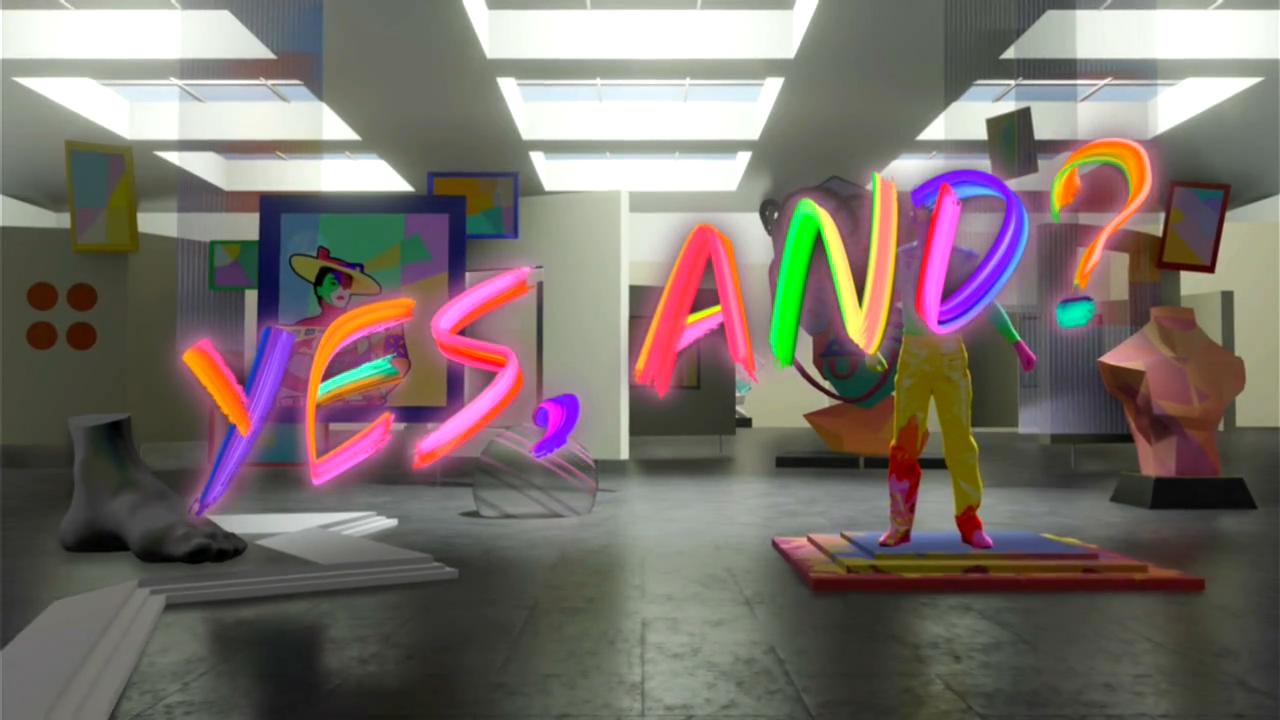 P1 Thumbnail