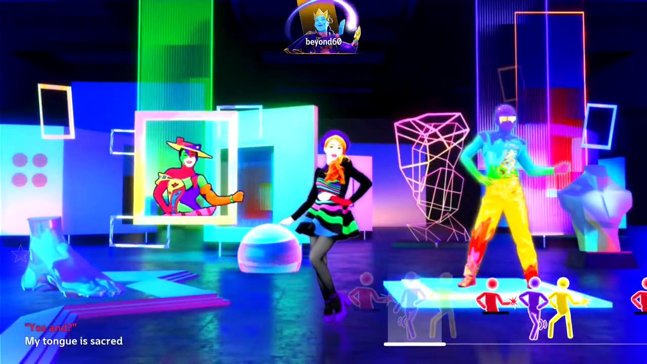 P5 Thumbnail
